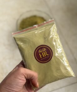 হেয়ার হেনা ১০০ গ্রাম